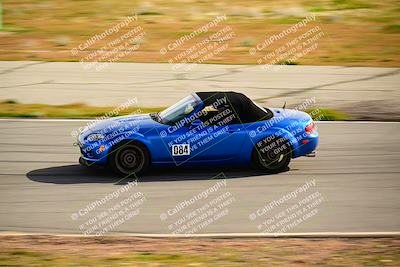 media/Feb-17-2024-Extreme Speed (Sat) [[f2f02d613c]]/Green Group/Session 3 (Turn 4)/